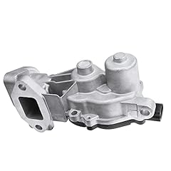 Valve agr astra d'occasion  Livré partout en France