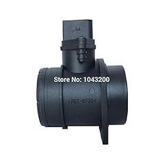 Air flow sensor for sale  Delivered anywhere in UK