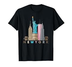 Nyc new york for sale  Delivered anywhere in USA 