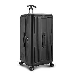 Traveler choice hardside for sale  Delivered anywhere in USA 