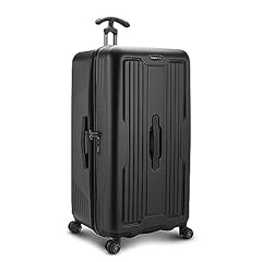 Traveler choice hardside for sale  Delivered anywhere in USA 