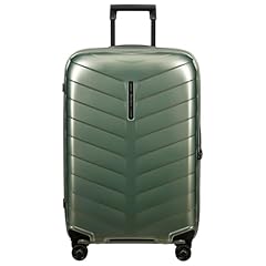 Samsonite attrix spinner d'occasion  Livré partout en France