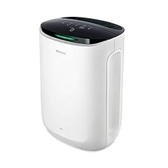 Filtrete smart air for sale  Delivered anywhere in USA 