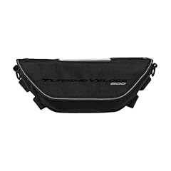 Motorcycle storage bag for sale  Delivered anywhere in UK