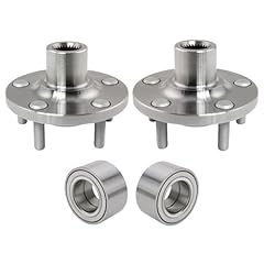 Trq wheel bearing for sale  Delivered anywhere in USA 