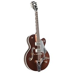 Gretsch g6118t players for sale  Delivered anywhere in USA 