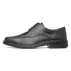 Comfy steps conrad for sale  Delivered anywhere in UK