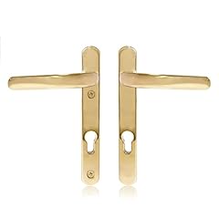 Uros polished brass for sale  Delivered anywhere in UK