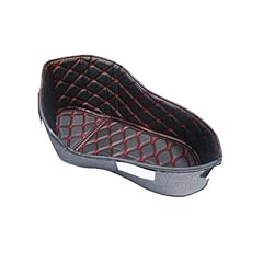 Wivplex motorcycle storage for sale  Delivered anywhere in UK