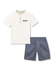 Calvin klein 2pc for sale  Delivered anywhere in USA 