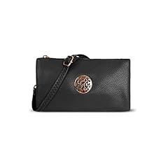 Women small clutch for sale  Delivered anywhere in UK