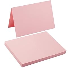 Pack blank cards for sale  Delivered anywhere in USA 