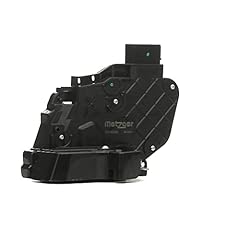 Metzger 2314096 serratura usato  Spedito ovunque in Italia 