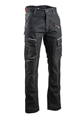 Lma lebeurre pantalon d'occasion  Livré partout en France