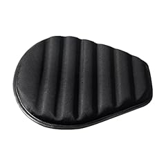 Yhnqfb gel seat for sale  Delivered anywhere in UK