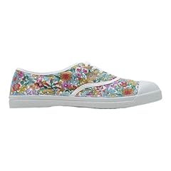 Bensimon femme lacets d'occasion  Livré partout en France