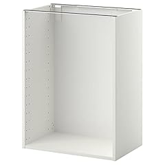Ikea metod unterschrank gebraucht kaufen  Wird an jeden Ort in Deutschland