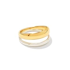 Kendra scott meg for sale  Delivered anywhere in USA 