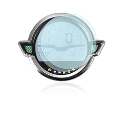 Speedometer screen protector for sale  Delivered anywhere in USA 