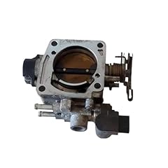 Throttle body assembly for sale  Delivered anywhere in Ireland