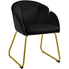 Yaheetech fauteuil chambre d'occasion  Livré partout en France