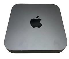 2018 apple mac for sale  Delivered anywhere in USA 