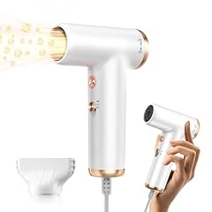 Travel hairdryer 110 for sale  Delivered anywhere in UK