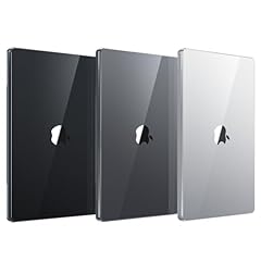 Soonjet macbook pro for sale  Delivered anywhere in USA 
