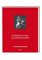 Nacht kühe schwarz gebraucht kaufen  Wird an jeden Ort in Deutschland