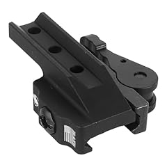 American defense manufacturing for sale  Delivered anywhere in USA 