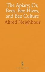 Apiary bees bee for sale  Delivered anywhere in UK