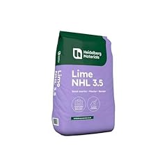 Heidelberg materials natural for sale  Delivered anywhere in UK