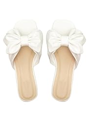 Gorglitter women bow for sale  Delivered anywhere in USA 
