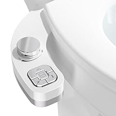 Pikets bidet attachment for sale  Delivered anywhere in USA 