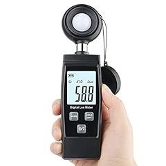 Light meter xrclif for sale  Delivered anywhere in UK