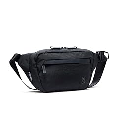 Chrome industries sabin gebraucht kaufen  Wird an jeden Ort in Deutschland