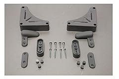 Clearcut table storage for sale  Delivered anywhere in UK