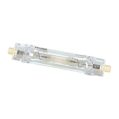 Philips lampada ioduri usato  Spedito ovunque in Italia 