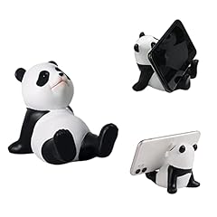 Stellar panda kawaii for sale  Delivered anywhere in USA 