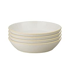 Denby impression cream for sale  Delivered anywhere in UK