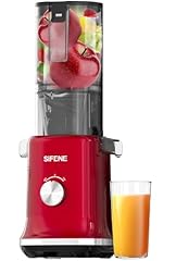 Sifene whole fruits for sale  Delivered anywhere in USA 