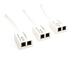 Cimple modem phone for sale  Delivered anywhere in USA 