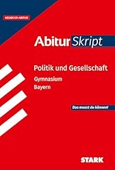 Stark politik gesellschaft gebraucht kaufen  Wird an jeden Ort in Deutschland