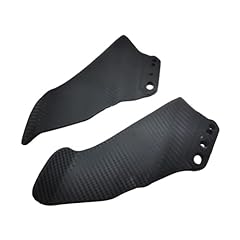 Motorcycle fairing parts for sale  Delivered anywhere in UK