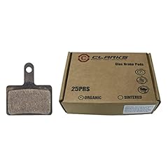 Clarks organic disc for sale  Delivered anywhere in UK