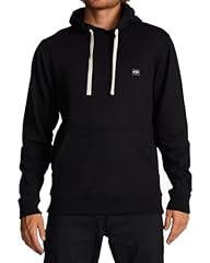 Billabong hoodies men for sale  Delivered anywhere in USA 
