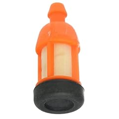 Masterpart fuel tank for sale  Delivered anywhere in UK