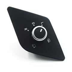 Electric side mirror for sale  Delivered anywhere in USA 