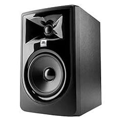 Jbl professional 305p d'occasion  Livré partout en France