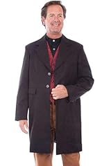 Scully rangewear men for sale  Delivered anywhere in USA 